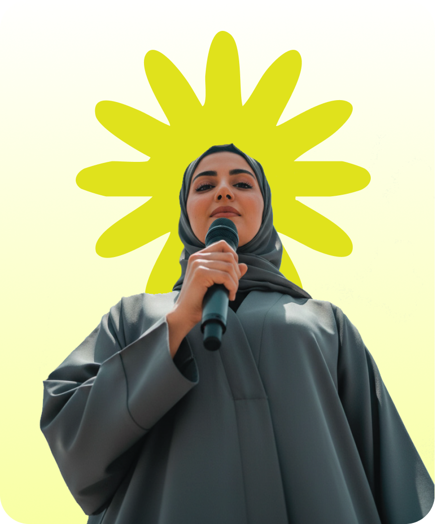 GCC Cultural Advisory