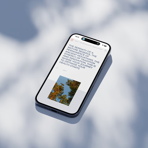 Digital & Social Media Services - Project 4