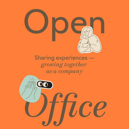 Public Relations & Strategic Comms - Project 6